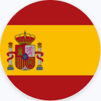 Country flag